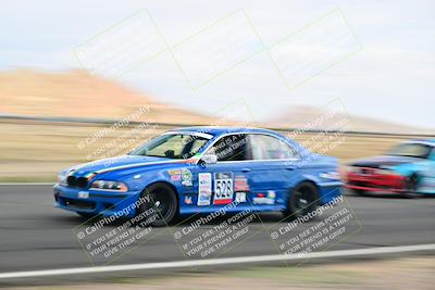 media/May-04-2025-Lucky Dog Racing (Sun) [[21629467aa]]/Turn 9 (115-130pm)/